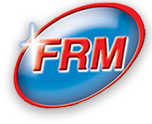 FRM Automotive