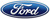 Ford Car Servicing and Repairs Peterborough