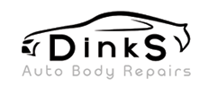 Dinks logo