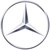 Mercedes Car Servicing and Repairs Peterborough