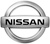 Nissan Car Servicing and Repairs Peterborough