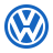 Volkswagen Car Servicing and Repairs Peterborough